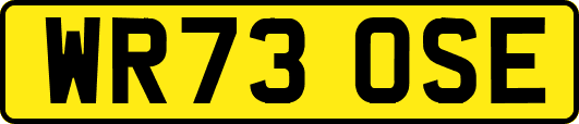 WR73OSE