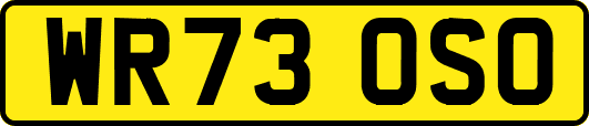 WR73OSO
