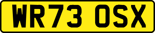 WR73OSX