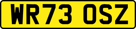 WR73OSZ