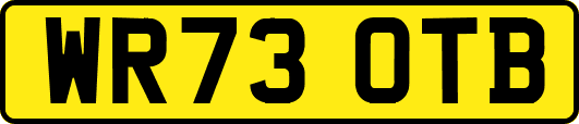 WR73OTB