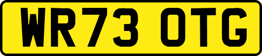 WR73OTG