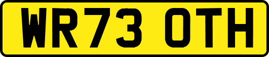WR73OTH