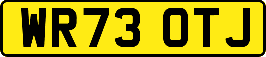 WR73OTJ