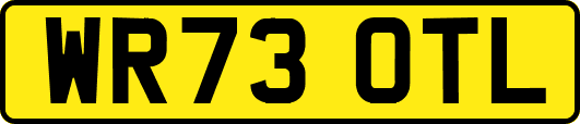 WR73OTL