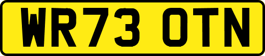 WR73OTN