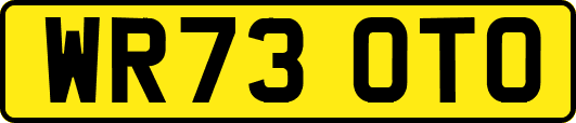 WR73OTO