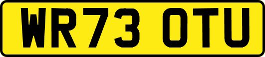 WR73OTU