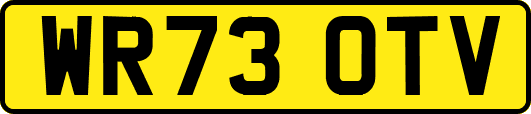 WR73OTV