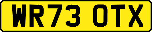 WR73OTX