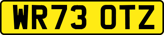 WR73OTZ