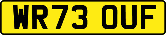 WR73OUF