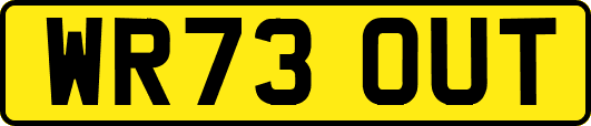 WR73OUT