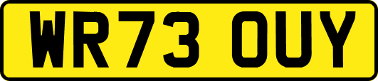 WR73OUY