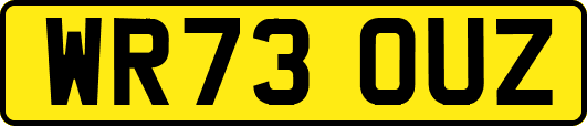 WR73OUZ