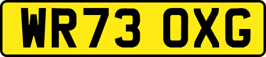 WR73OXG
