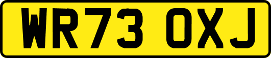 WR73OXJ
