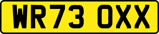 WR73OXX