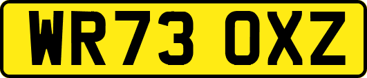 WR73OXZ