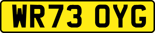 WR73OYG