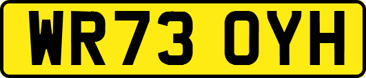 WR73OYH