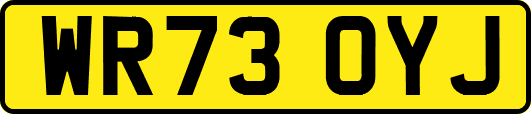 WR73OYJ
