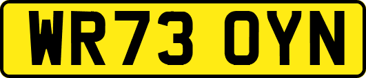 WR73OYN