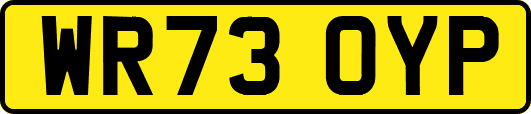 WR73OYP