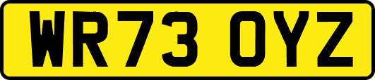 WR73OYZ