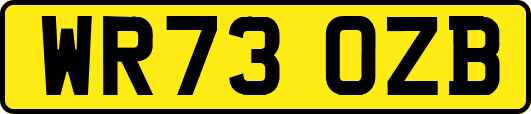 WR73OZB