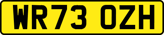 WR73OZH