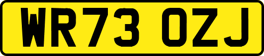 WR73OZJ