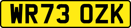 WR73OZK