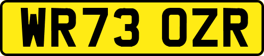WR73OZR