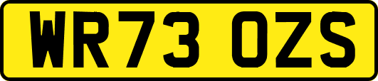 WR73OZS