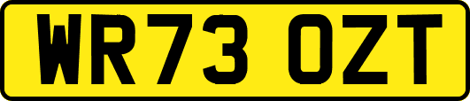 WR73OZT