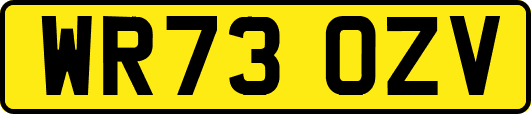 WR73OZV