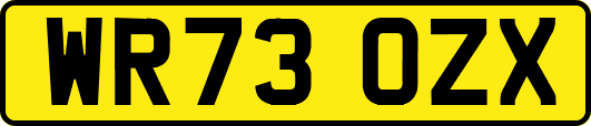WR73OZX