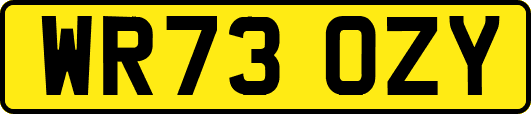 WR73OZY