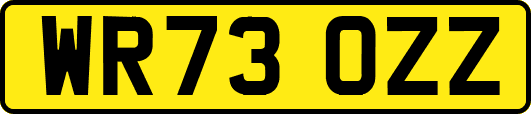 WR73OZZ