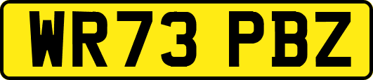 WR73PBZ