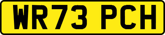 WR73PCH