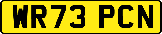 WR73PCN