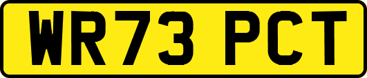 WR73PCT