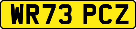 WR73PCZ