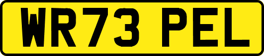 WR73PEL