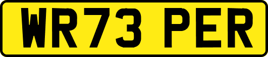 WR73PER