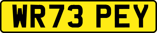 WR73PEY
