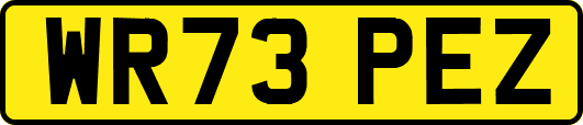 WR73PEZ