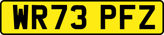 WR73PFZ